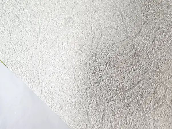 9857 marburg patent decor tapet vopsibil