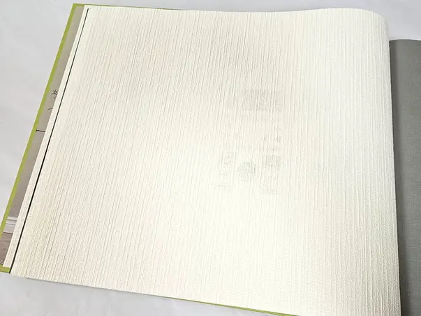 9863 marburg patent decor tapet vlies