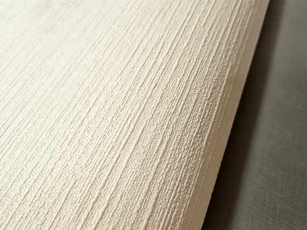 9863 tapet vopsibil marburg