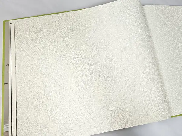 9876 marburg patent decor imitatie decorativa