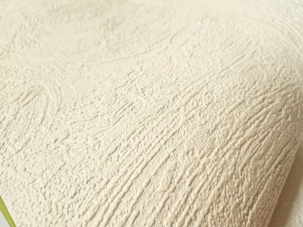 9876 tapet vopsibil cu textura ce imita decorativa