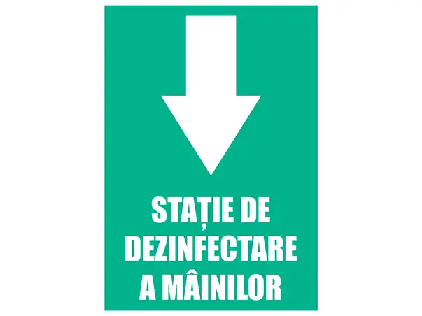 ANGAJATII SA SPELE MAINILE 3