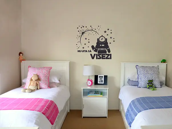 Astroworld simulare 1