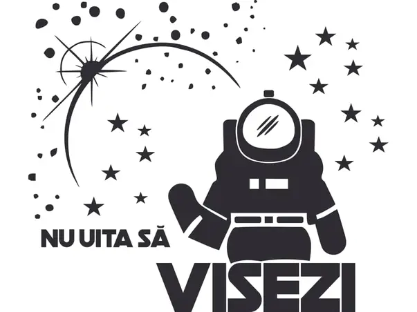 Astroworld simulare 2