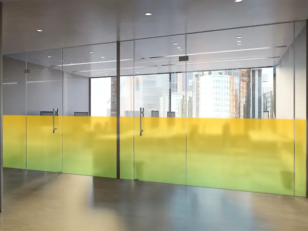 Aurora Mix 47 autocolant sablat color 2