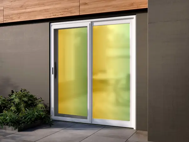 Aurora Mix 47 autocolant sablat color 3