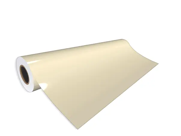 Autocolant bej Beige Oracal 641 2