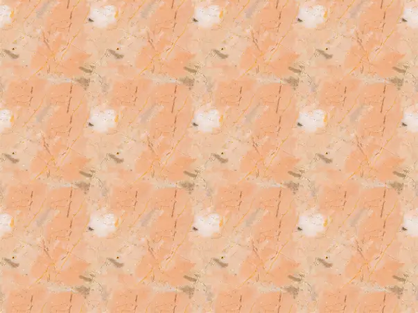 Autocolant imitatie marmura model drg700 3