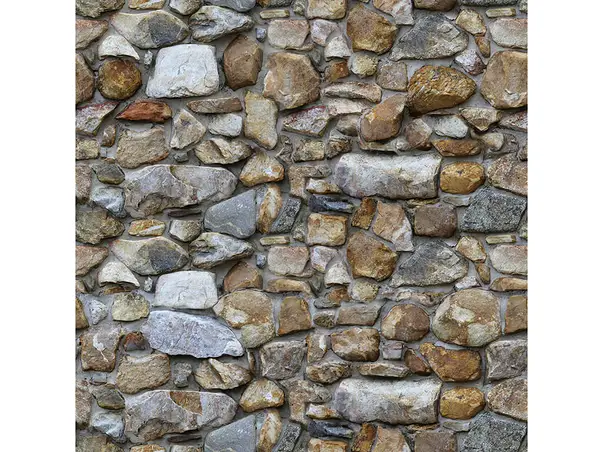 Autocolant imitatie piatra 5