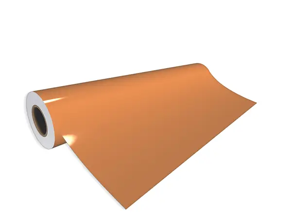 Autocolant maro Nut brown Oracal 641 2