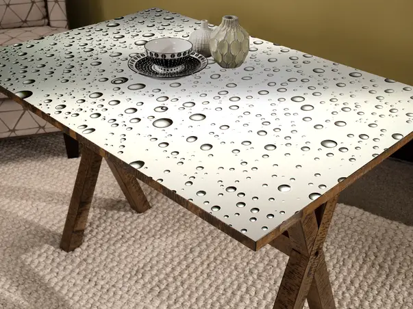 Autocolant masa model bruma 100cm latime 3