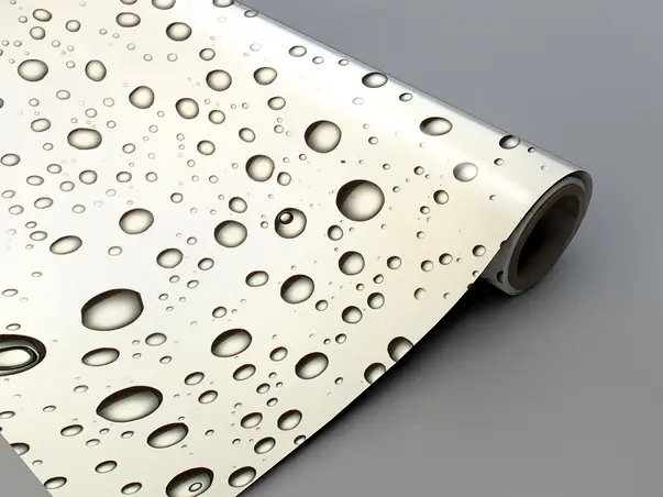 Autocolant masa model bruma 100cm latime 6