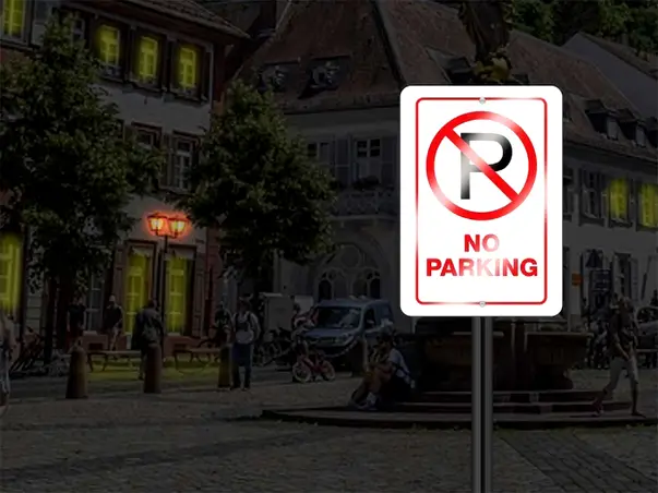 Autocolant reflectorizant alb Oracal Oralite 5200 2