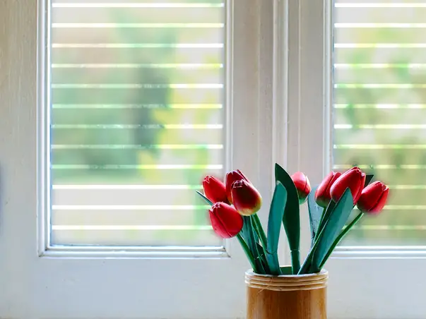 Autocolant sablat model martin decupat linii drepte x2