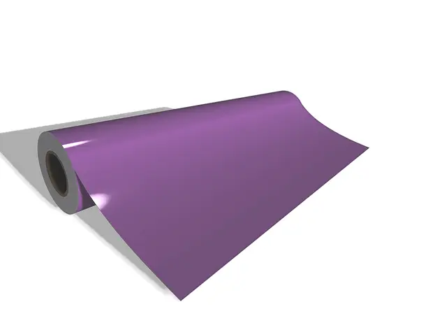 Autocolant violet Oracal 641 2
