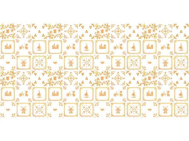 Autocolant_faianta_DRG56_1