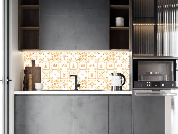 Autocolant_faianta_DRG56_2