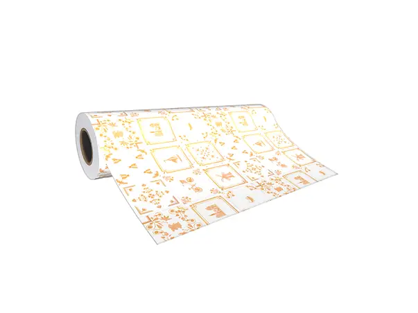 Autocolant_faianta_DRG56_3