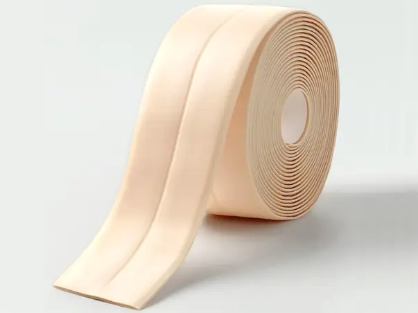 Banda de etansare bej 2