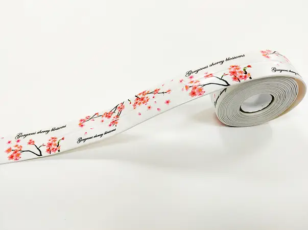 Banda de etansare blossom 1