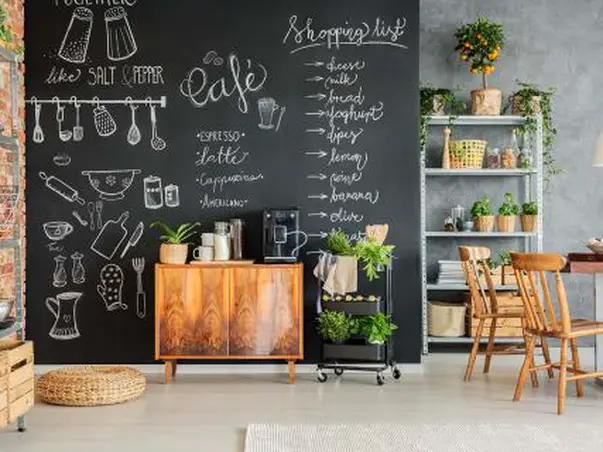 Blackboard_PP_Dryapply_ASLAN_BBL920_3_0