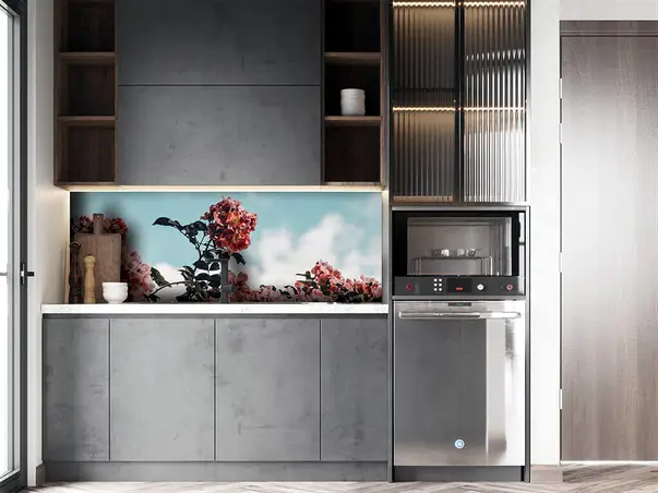 Botanical simulare 1 