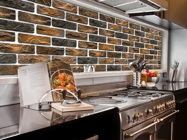 Caramida olandeza simulare 5