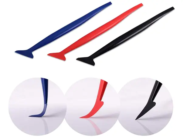 Comparatie raclete colturi