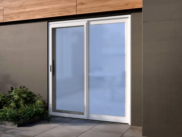 Cornflower Blue 17 autocolant sablat color 3