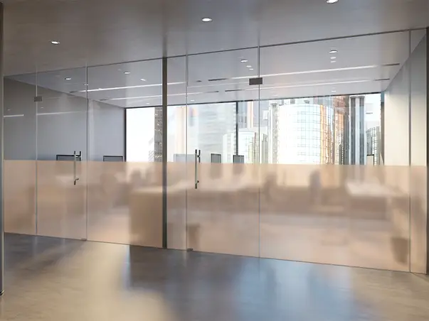 Cream Latte 34 autocolant sablat color 2