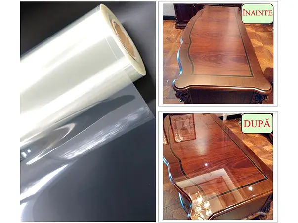 Folie adeziva pentru protectie mobila 6