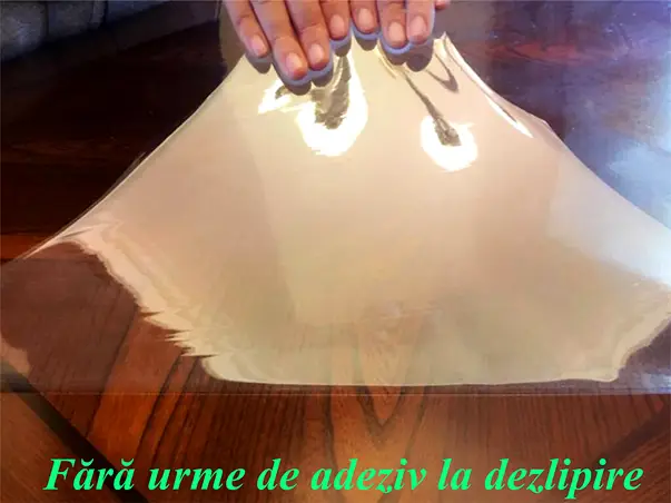 Folie adeziva pentru protectie mobila 7