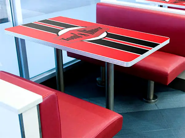 Folie de printare adeziv transparent Oracal 3164M 2