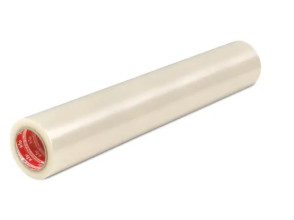 Folie de protectie covoare mocheta KIP 357 7