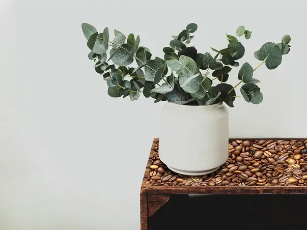 Folie de protectie din PVC antiderapant cu grosime 1,5mm impermeabil 50x155cm model 8 s6