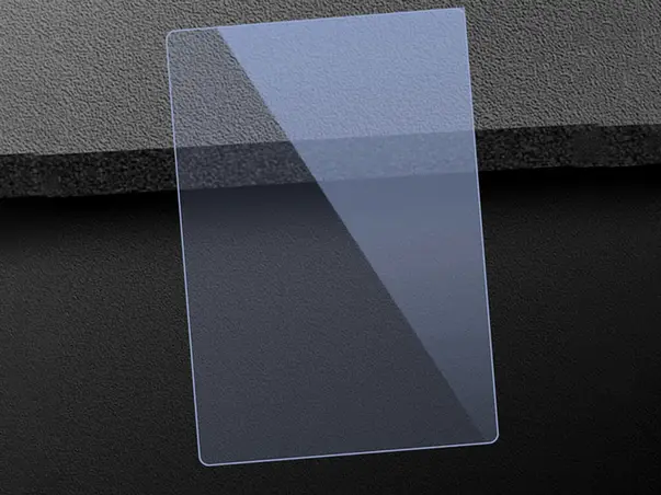 Folie de protectie display afisaj monitor laptop1