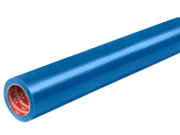 Folie de protectie geamuri si suprafete diverse KIP 3813 31 2