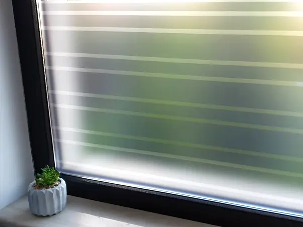 Folie geam autoadeziva Duna