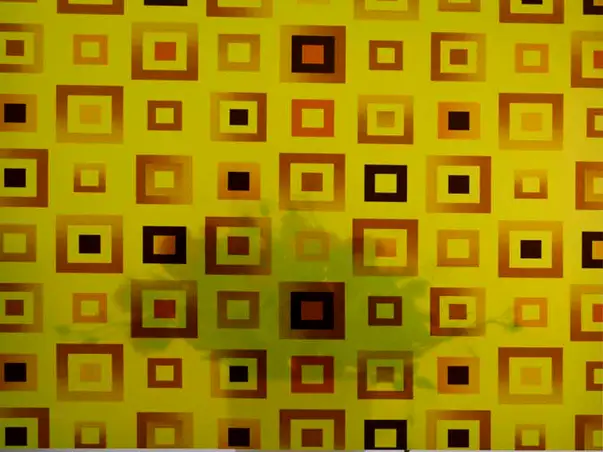 Folie geam autoadeziva quatro