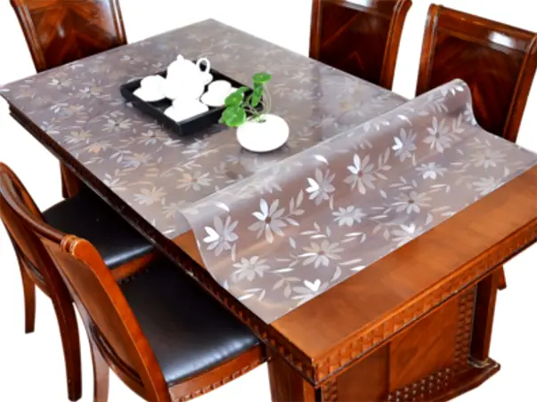 Folie protectie mobila model floral mata 2