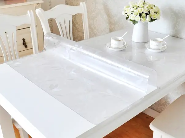 Folie protectie mobila model floral mata 4