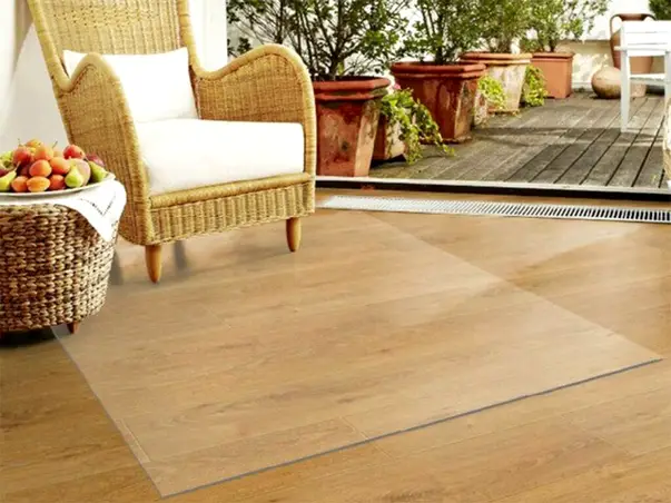 Folie protectie mobila transparenta 8