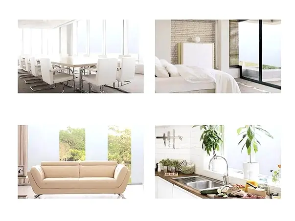 Folie sablare geam Frost01 6