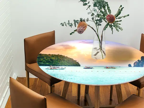 Folie sablare masa de lemn TVF26mica3