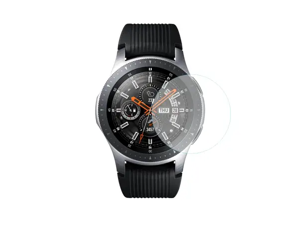Folie_ceas_folina_Samsung_Galaxy_Watch_46mm