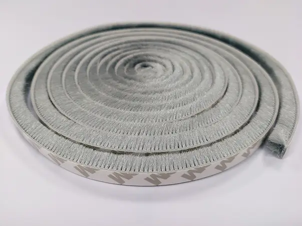 Garnitura de etansare ferestre 5