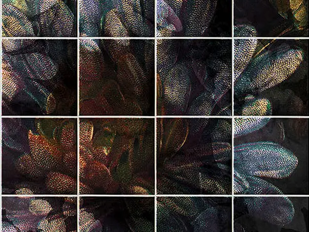 INX8 080_Tiles_Flowers_A2