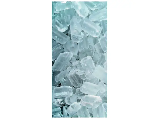 Ice