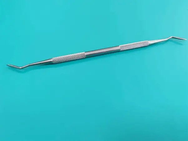 Instrument decolantat folie 1