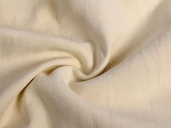 Laveta din piele de caprioara 4